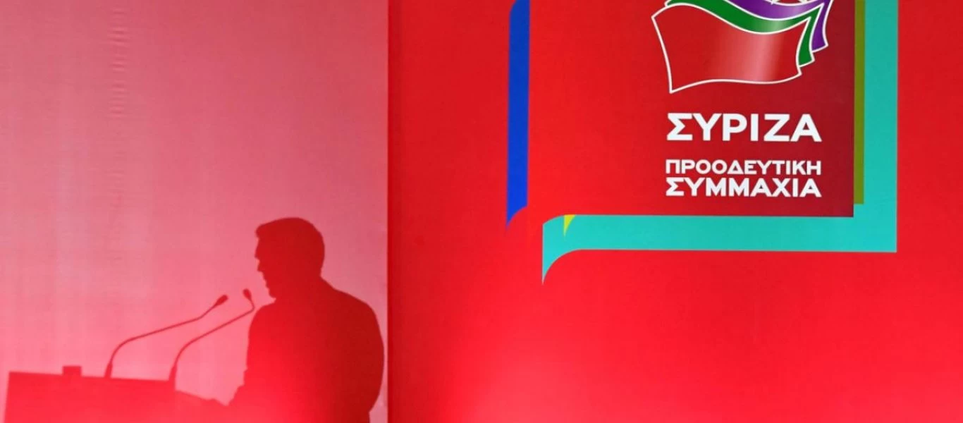 ΣΥΡΙΖΑ: «Έκανε ή δεν έκανε έρευνες το Oruc Reis; - Δημιουργήσατε μπάχαλο»
